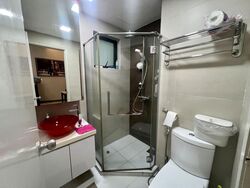 Hilltop Grove (D23), Condominium #448160401